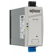  ALIMENTATION PRO 230VAC / 24VD 