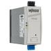  ALIMENTATION PRO 230VAC / 24VD 