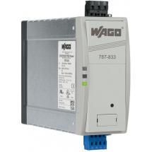  MODULE ALIMENT PRO 230V / 48V 