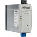  MODULE ALIMENT PRO 230V / 48V 
