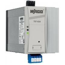  ALIMENTATION PRO MONO 230VAC / 