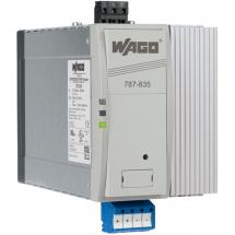  MODULE ALIMENT PRO 230V / 48V 