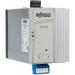  MODULE ALIMENT PRO 230V / 48V 