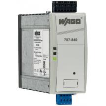  ALIMENTATION PRO TRIPHASE / 24 