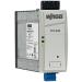  ALIMENTATION PRO TRIPHASE / 24 