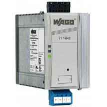  ALIMENTATION PRO TRIPHASE / 24 