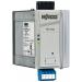  ALIMENTATION PRO TRIPHASE / 24 