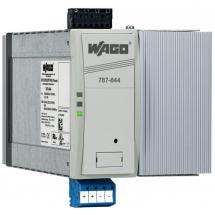  ALIMENTATION PRO TRIPHASE / 24 