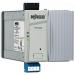  ALIMENTATION PRO TRIPHASE / 24 