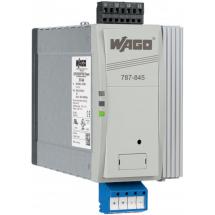  MODULE ALIMENT PRO 3-PH./ 48V 