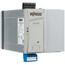  MODULE ALIMENT PRO 3-PH./ 48V 