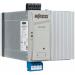  MODULE ALIMENT PRO 3-PH./ 48V 
