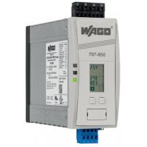  ALIMENTATION PRO TRIPHASE / 24 