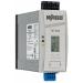  ALIMENTATION PRO TRIPHASE / 24 