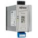  ALIMENTATION PRO TRIPHASE / 24 
