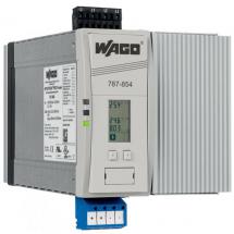  ALIMENTATION PRO TRIPHASE / 24 