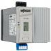  ALIMENTATION PRO TRIPHASE / 24 