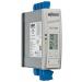  FUSIBLES ELECTRONIQUES 24 V DC 