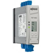  FUSIBLES ELECTRONIQUES 24 V DC 