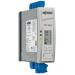  FUSIBLES ELECTRONIQUES 24 V DC 