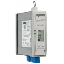  UNITE DE CONTROLE D'ALIMENTATI 