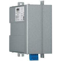  BATTERIE 24 V DC - 3.2 AH 