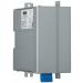  BATTERIE 24 V DC - 3.2 AH 