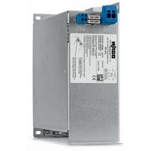  BATTERIE 24 V DC - 7 AH 