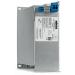  BATTERIE 24 V DC - 7 AH 
