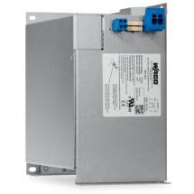  BATTERIE 24 V DC - 12 AH 