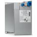  BATTERIE 24 V DC - 12 AH 