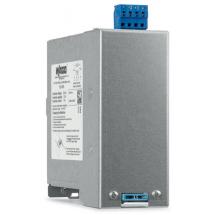  MODULE ACCUMULAT. 24V 1.2AH 