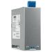  MODULE ACCUMULAT. 24V 1.2AH 