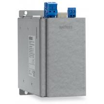  AGM-BAT 24 V DC 