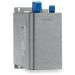 AGM-BAT 24 V DC 