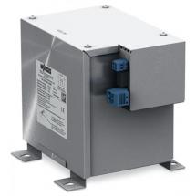  AGM-BAT 24 V DC 