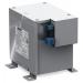  AGM-BAT 24 V DC 