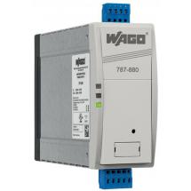  MODULE TAMPON CAPACITIF 24 V D 