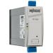  MODULE TAMPON CAPACITIF 24 V D 