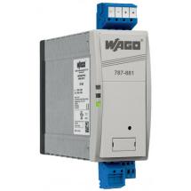  MODULE TAMPON CAPACITIF 24 V D 