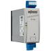  MODULE TAMPON CAPACITIF 24 V D 