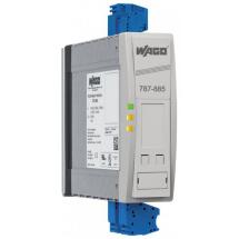 MODULE REDONDANCE 24 V DC - 2 