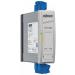  MODULE REDONDANCE 24 V DC - 2 