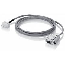  KOMMUNIKATIONKABEL RS232 1,8M 