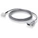  KOMMUNIKATIONKABEL RS232 1,8M 