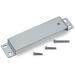  ADAPTATEUR P.MONTAGE AU MUR 78 