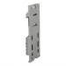  ADAPTATEURS POUR RAIL EN ZINC 