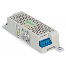  SMPS SMPS REGLABLE PAR SIGNAL 