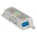  SMPS SMPS REGLABLE PAR SIGNAL 