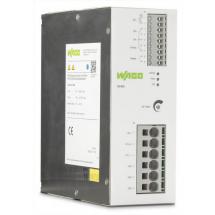  UPS-CCU 24 V DC 